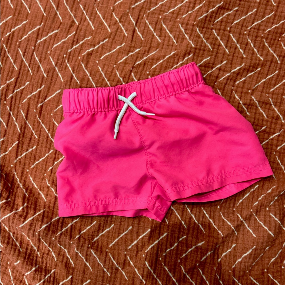 Old navy boys shorts